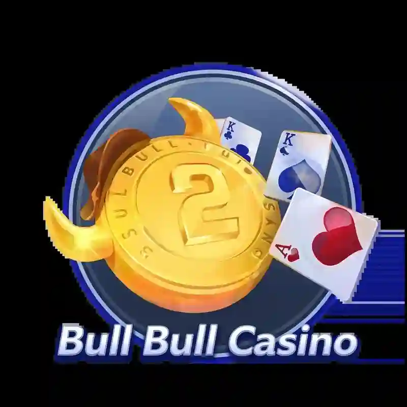 Bull Bull Casino
