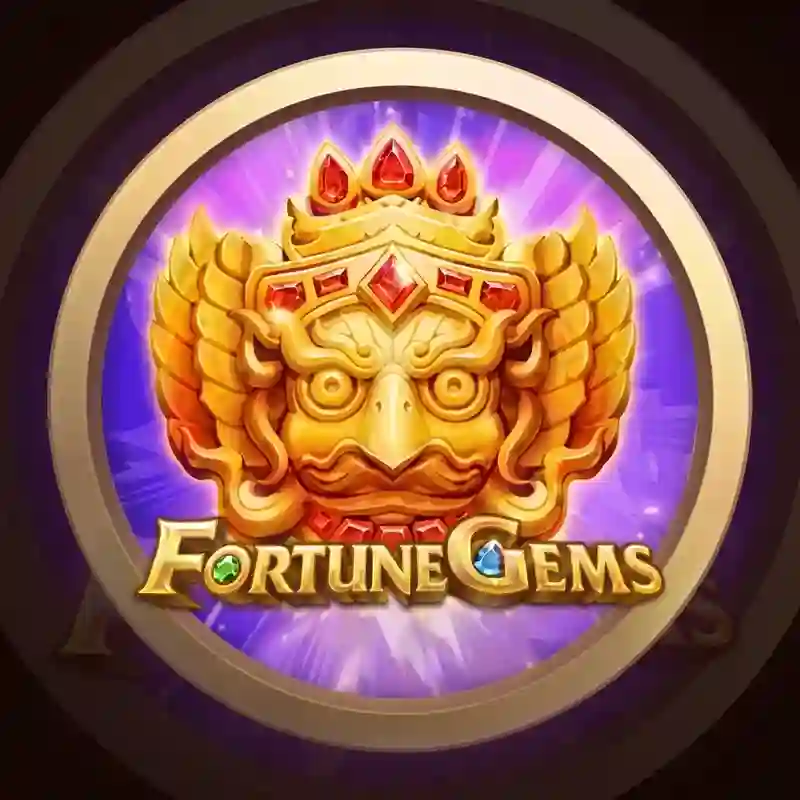 Trò chơi casino trực tuyến Bảo thạch Kala tại 69win