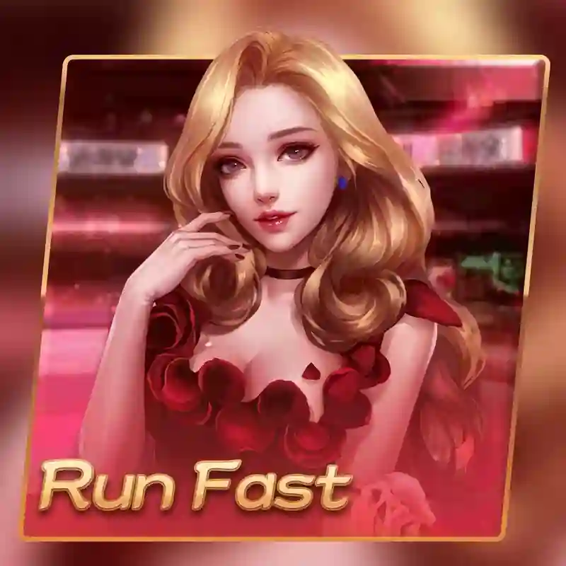 Trò chơi Chạy nhanh 69win