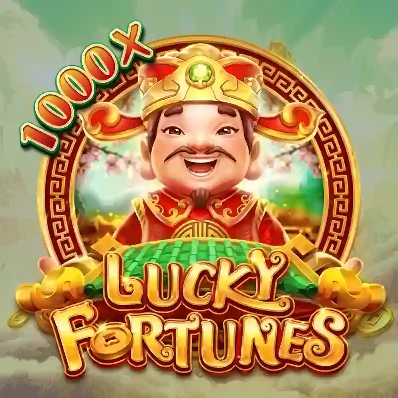 Trò chơi casino trực tuyến Của Cải Dồi Dào tại 69win