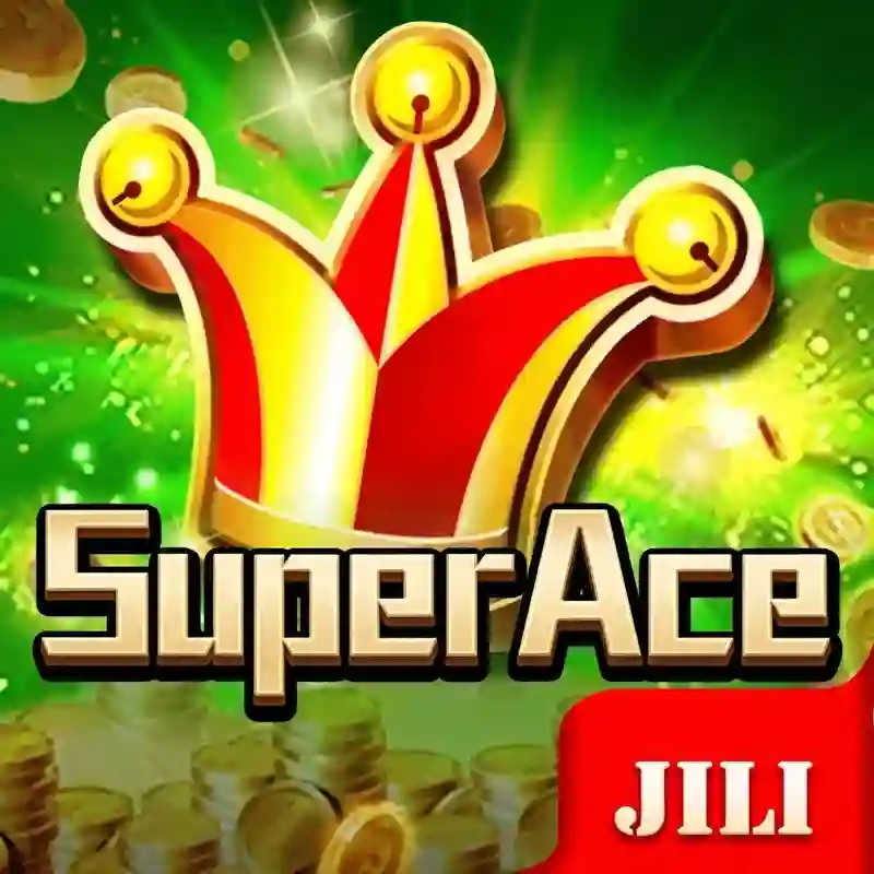Trò chơi casino trực tuyến Siêu Át tại 69win