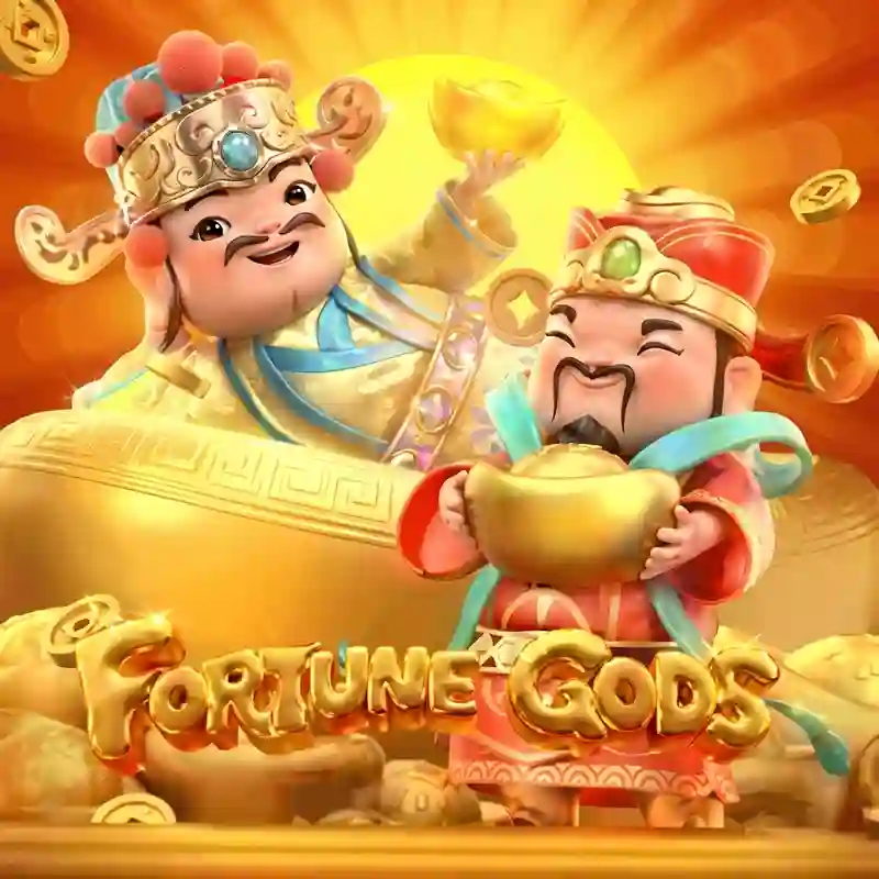 Thần May Mắn Casino 69win
