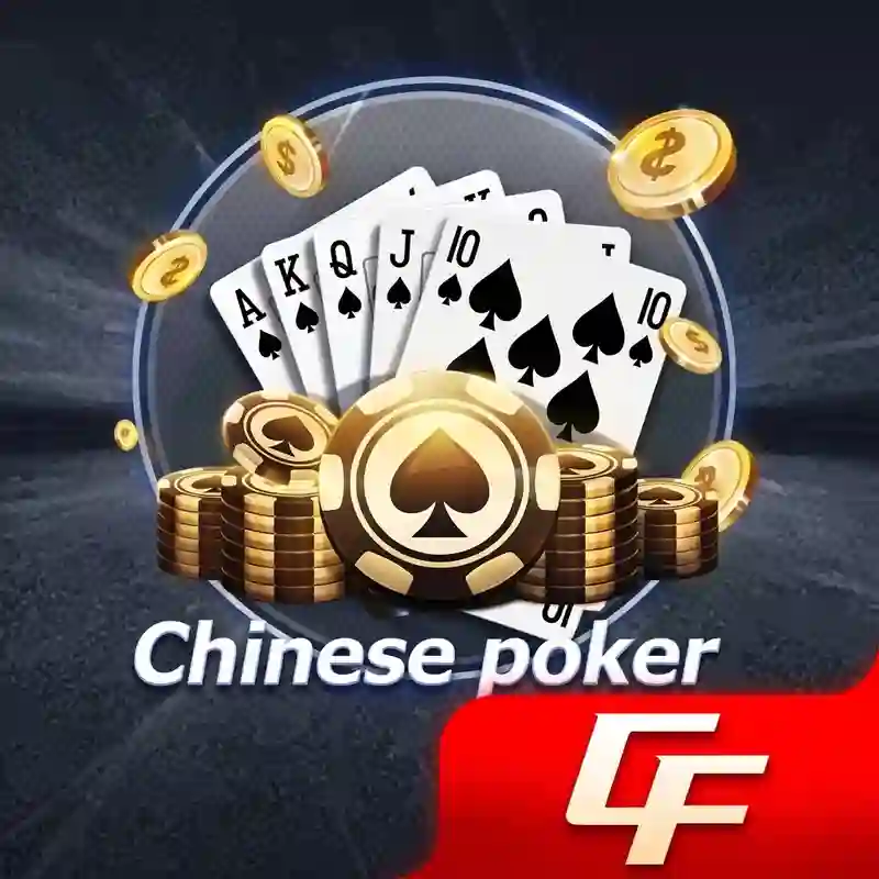 Trò chơi casino xì phé trung quốc trực tuyến tại 69win