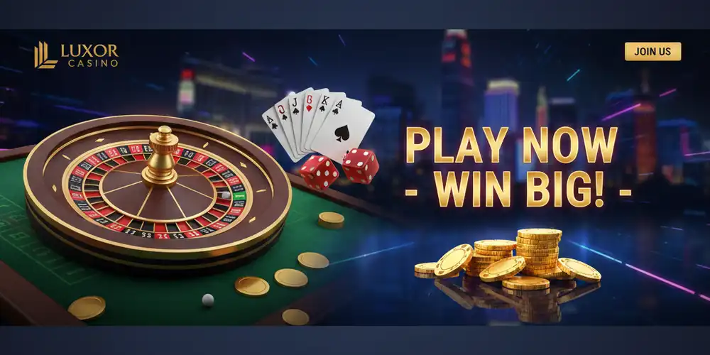 69win Banner Khuyến Mãi